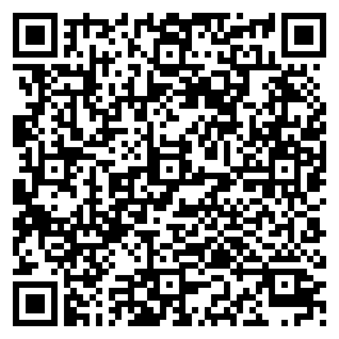kod QR z danymi kontaktowymi 08005085000000