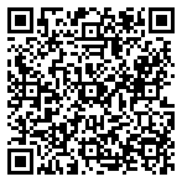 kod QR z danymi kontaktowymi 54298802600000