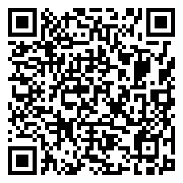 kod QR z danymi kontaktowymi 36523549900000
