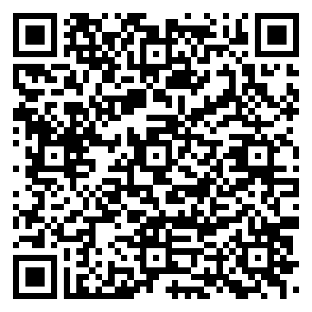 kod QR z danymi kontaktowymi 38942600000000