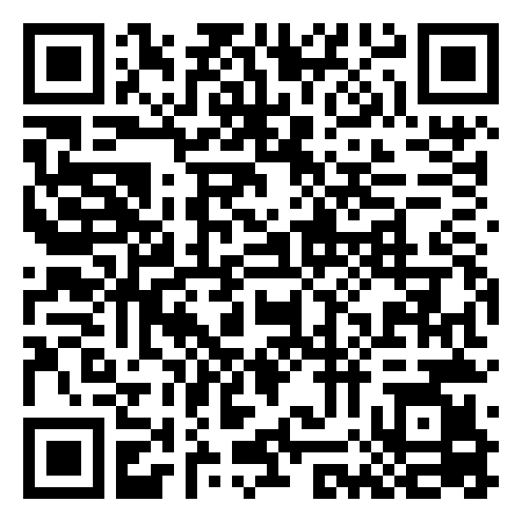 kod QR z danymi kontaktowymi 52750707600000