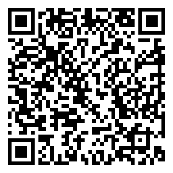 kod QR z danymi kontaktowymi 36514245000000