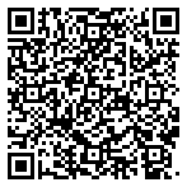 kod QR z danymi kontaktowymi 14045512000000