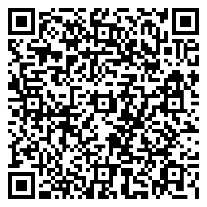 kod QR z danymi kontaktowymi 52275306600000