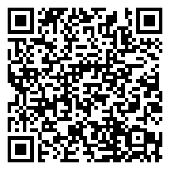 kod QR z danymi kontaktowymi 38474062400000
