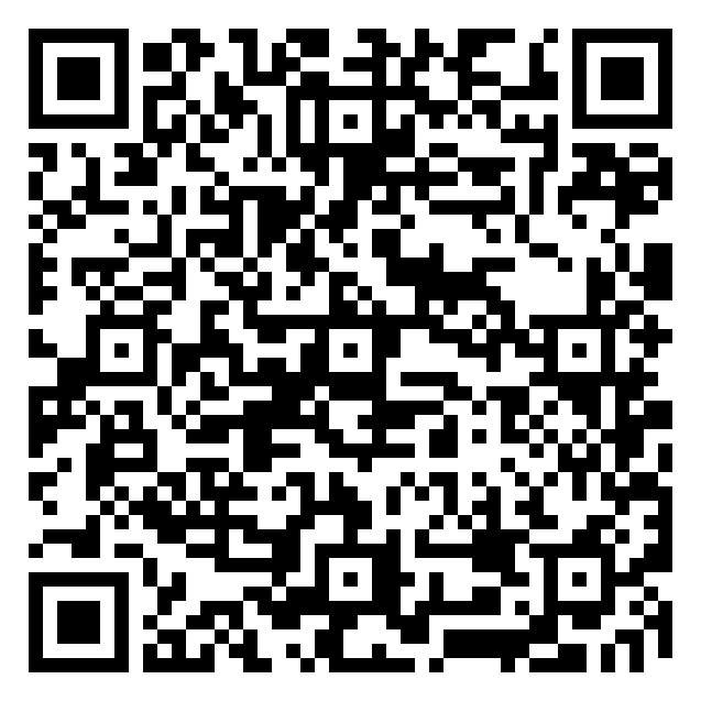 kod QR z danymi kontaktowymi 52438593900000