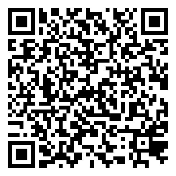 kod QR z danymi kontaktowymi 52394202000000