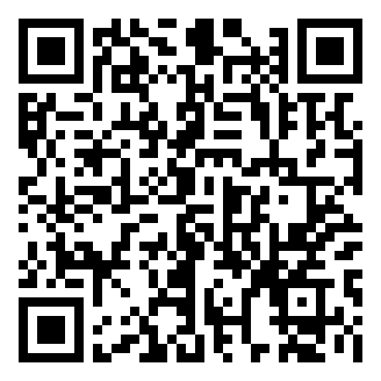kod QR z danymi kontaktowymi 52996229300000