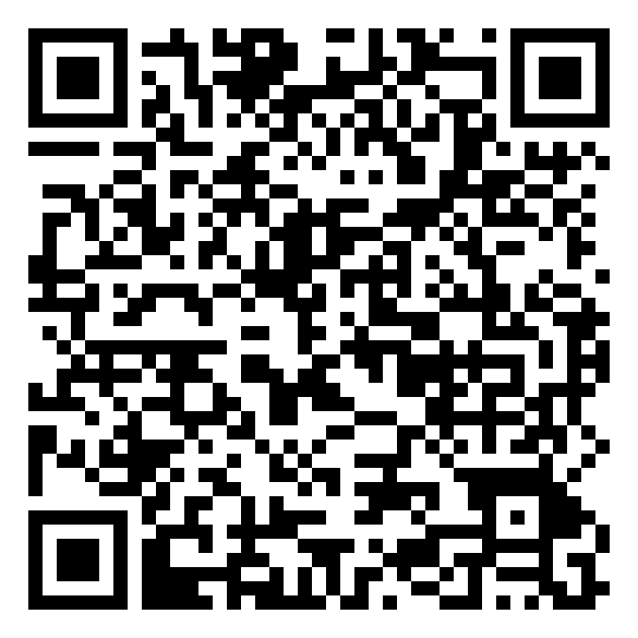 kod QR z danymi kontaktowymi 38768387800000