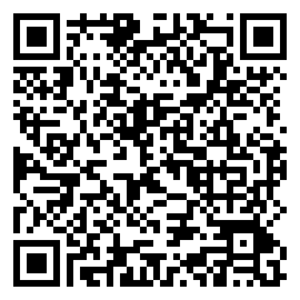 kod QR z danymi kontaktowymi 38301554200000