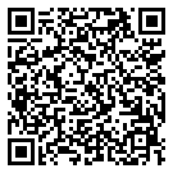 kod QR z danymi kontaktowymi 19211504000000