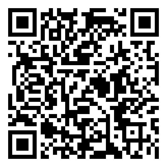 kod QR z danymi kontaktowymi 38563525000000