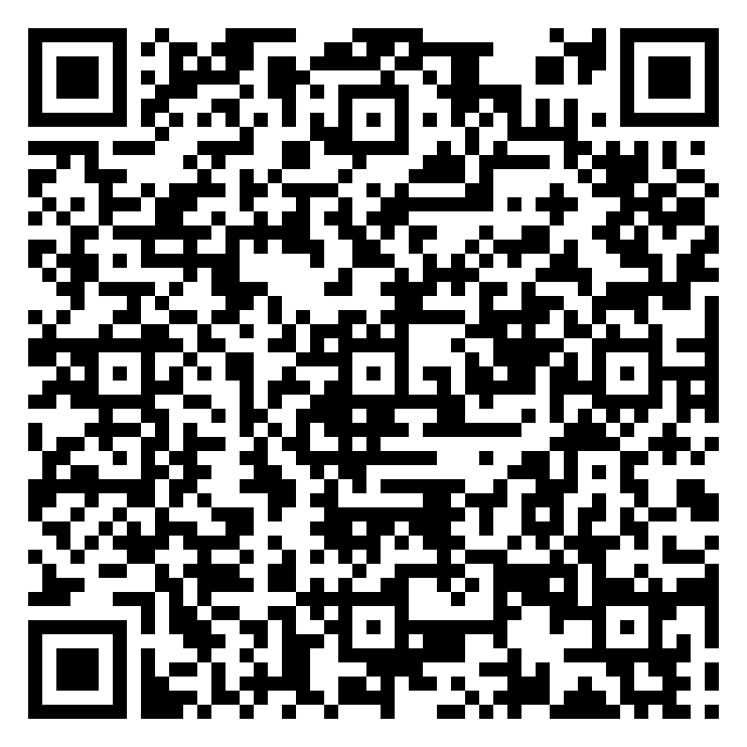 kod QR z danymi kontaktowymi 24330624500000