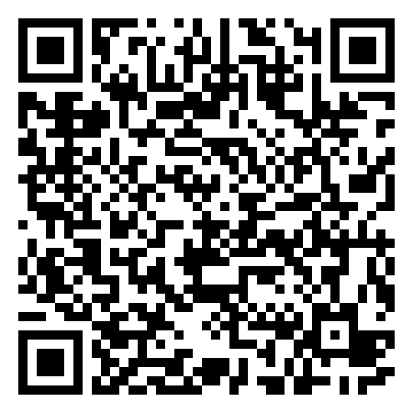 kod QR z danymi kontaktowymi 52617970100000