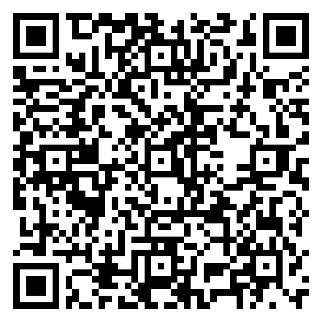 kod QR z danymi kontaktowymi 02236795300000