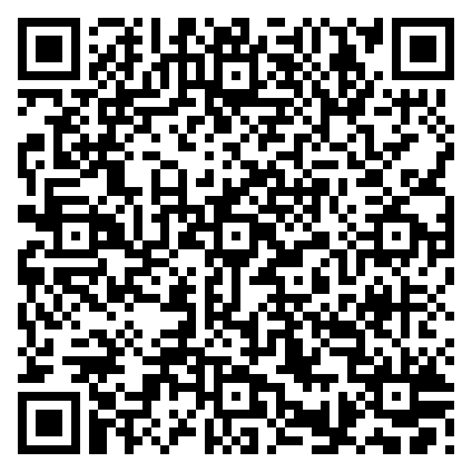 kod QR z danymi kontaktowymi 49289024800000