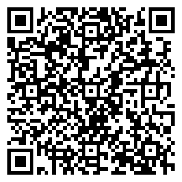 kod QR z danymi kontaktowymi 30108348000000
