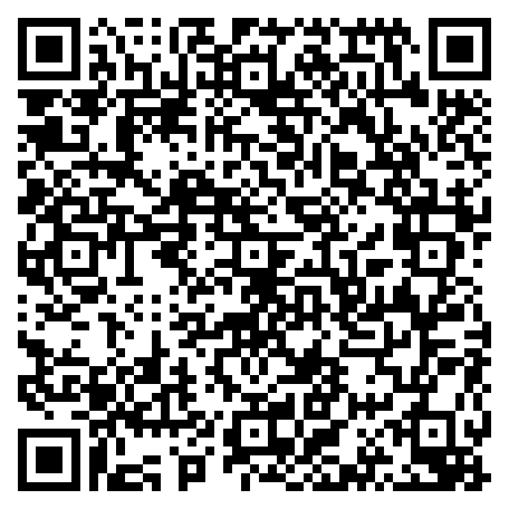 kod QR z danymi kontaktowymi 30166455000000