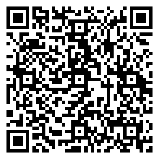 GreenGrid Damian Pazik kod QR z danymi kontaktowymi kod QR z danymi kontaktowymi 52971381600000