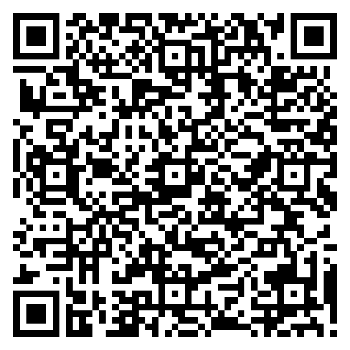 kod QR z danymi kontaktowymi 32116597100000