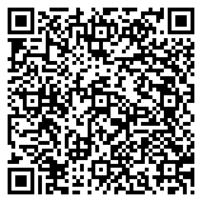 kod QR z danymi kontaktowymi 27662579500000