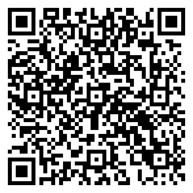 kod QR z danymi kontaktowymi 36843489700000