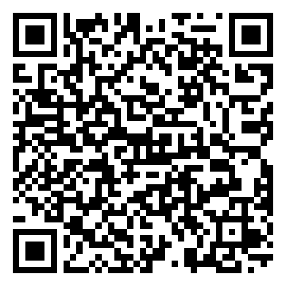 kod QR z danymi kontaktowymi 52784865300000