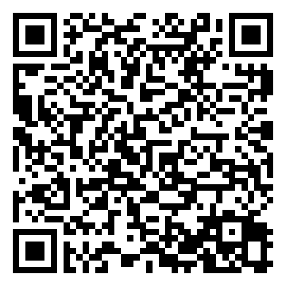 kod QR z danymi kontaktowymi 12062902100000