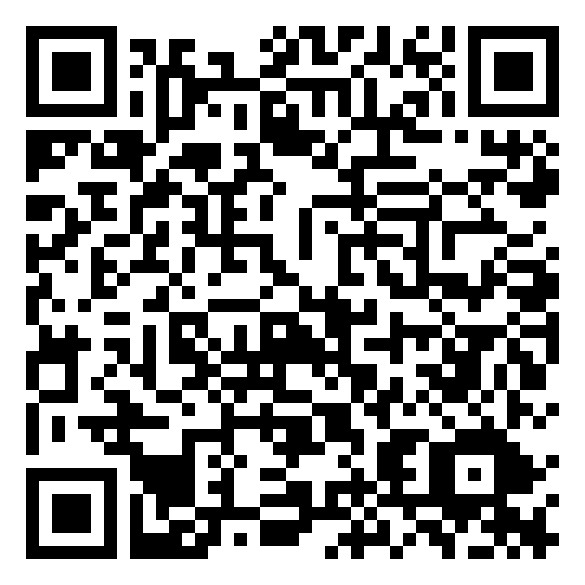 kod QR z danymi kontaktowymi 52962906200000