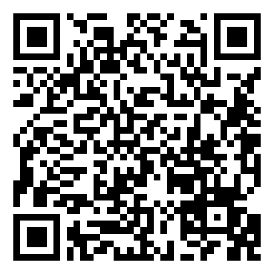 kod QR z danymi kontaktowymi 54068648500000