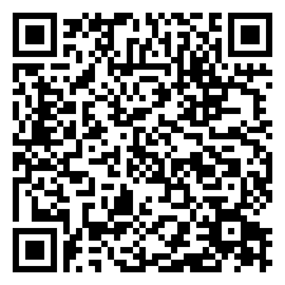kod QR z danymi kontaktowymi 52996647000000