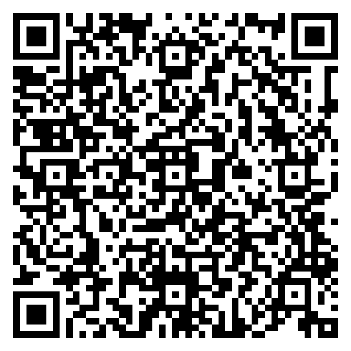 kod QR z danymi kontaktowymi 52043556300000