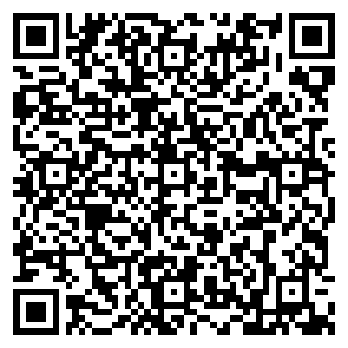 kod QR z danymi kontaktowymi 18078635700000