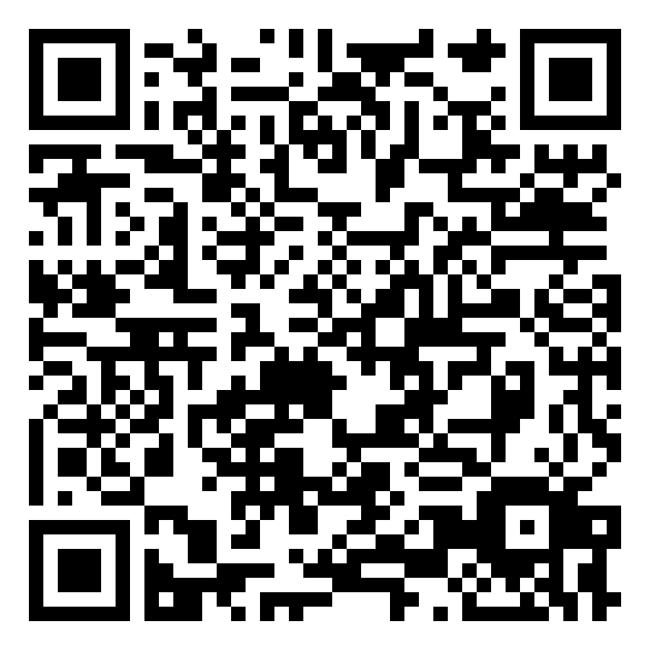 kod QR z danymi kontaktowymi 52591101100000
