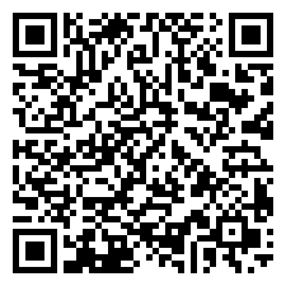kod QR z danymi kontaktowymi 38700792400000