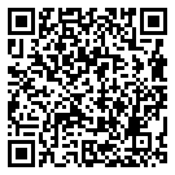kod QR z danymi kontaktowymi 16025189600000