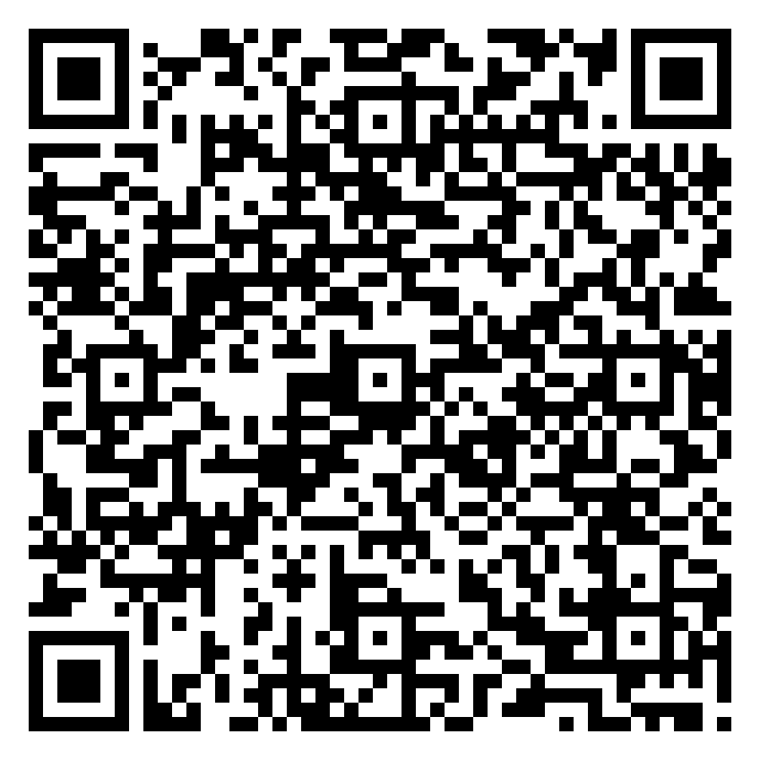 kod QR z danymi kontaktowymi 32123442000000