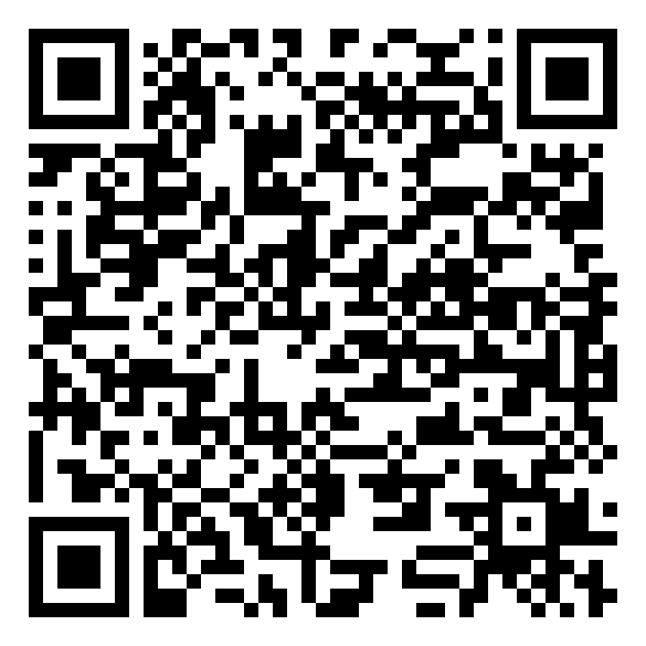 kod QR z danymi kontaktowymi 31101920800000