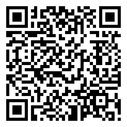 kod QR z danymi kontaktowymi 38902262600000