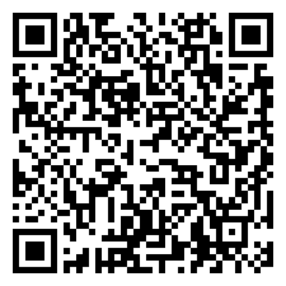 kod QR z danymi kontaktowymi 14245001000000