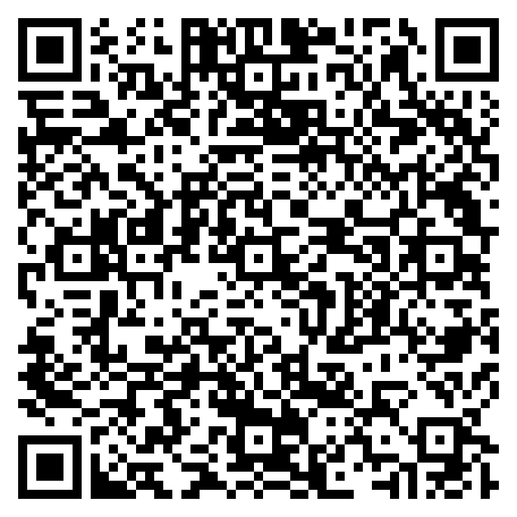 kod QR z danymi kontaktowymi 38660218000000