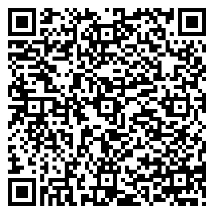 kod QR z danymi kontaktowymi 52159563600000
