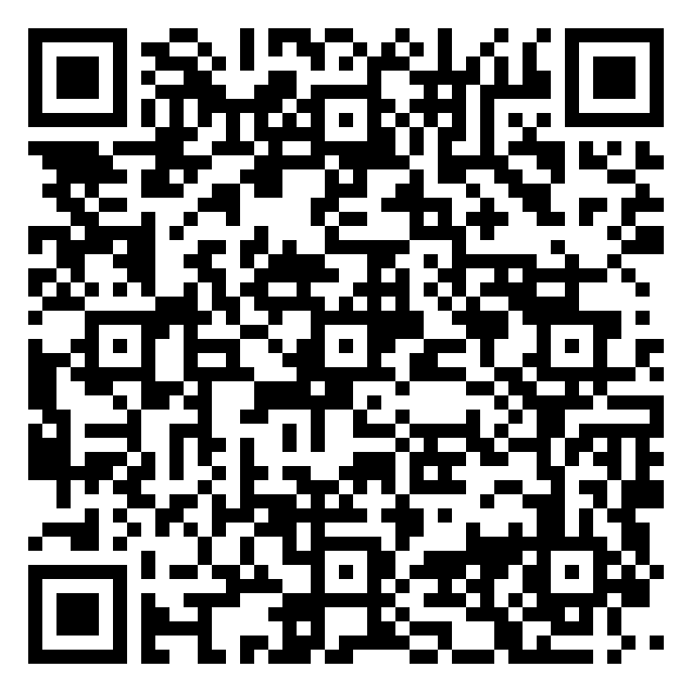 kod QR z danymi kontaktowymi 36059826300000