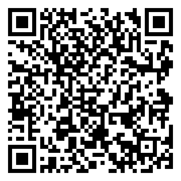kod QR z danymi kontaktowymi 38794721900000