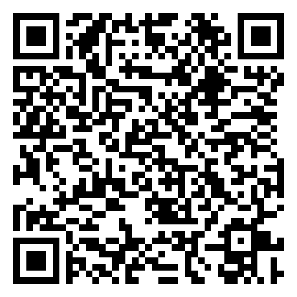 kod QR z danymi kontaktowymi 52804570300000