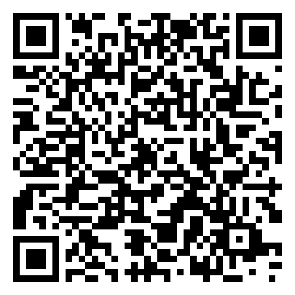 kod QR z danymi kontaktowymi 24087943700000