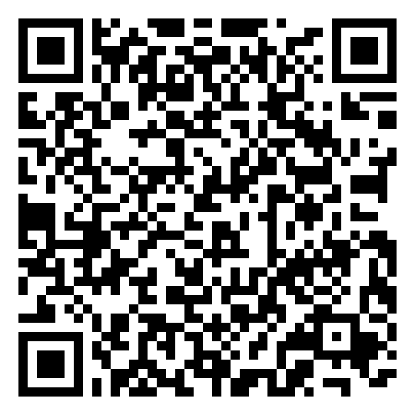 kod QR z danymi kontaktowymi 36243142600000