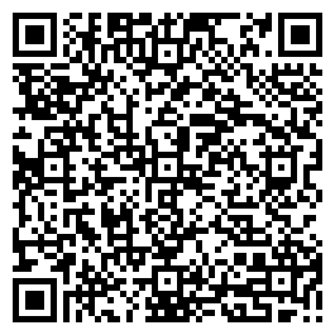 kod QR z danymi kontaktowymi 36551227200000