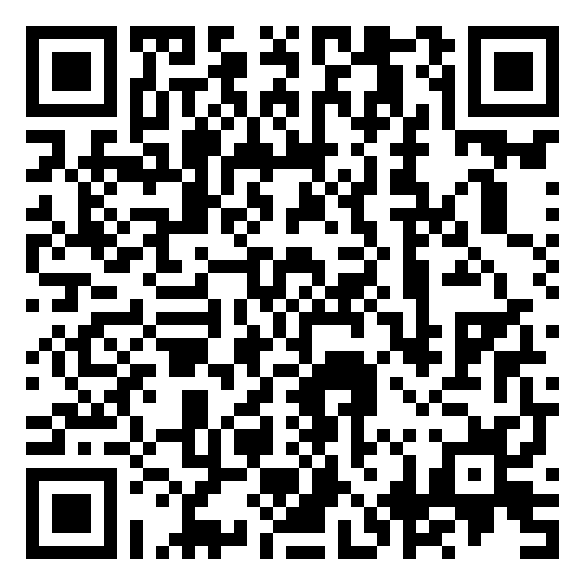 kod QR z danymi kontaktowymi 36429108200000