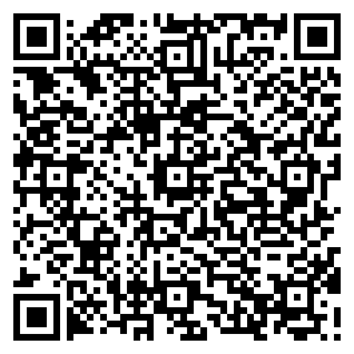 kod QR z danymi kontaktowymi 27373715700000